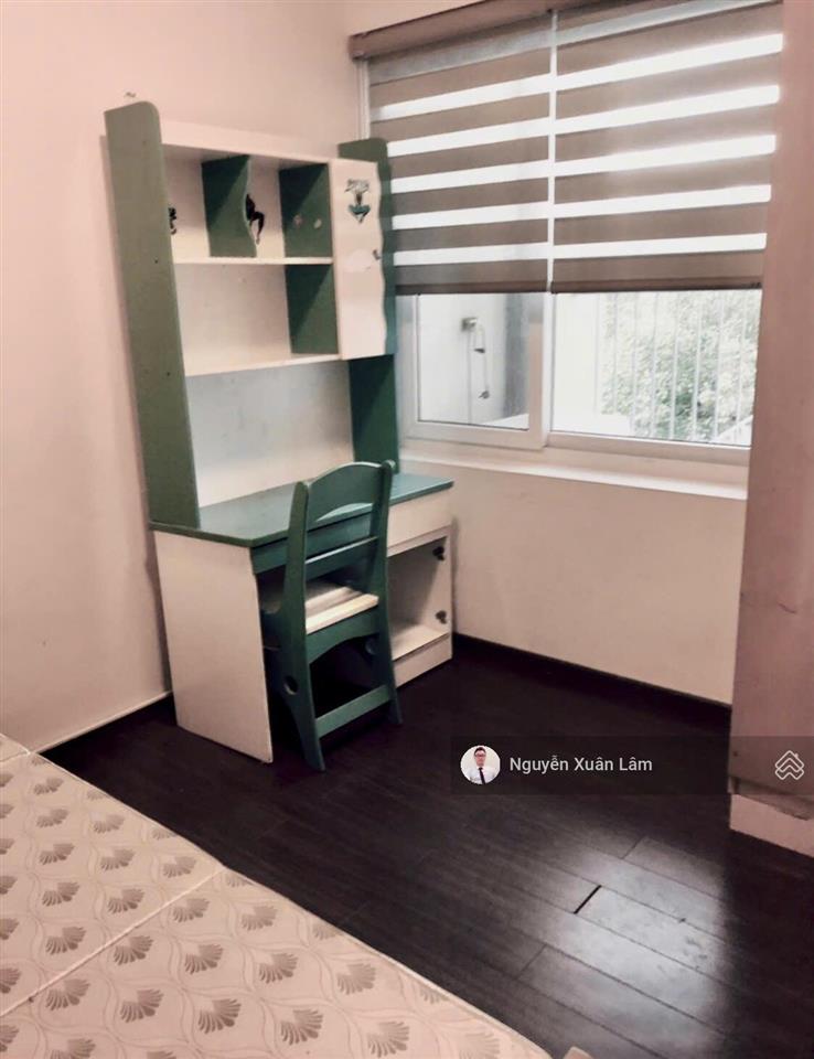 Cần cho thuê 83m2 full đồ giá rẻ 7 triệu/tháng rừng cọ  ecopark