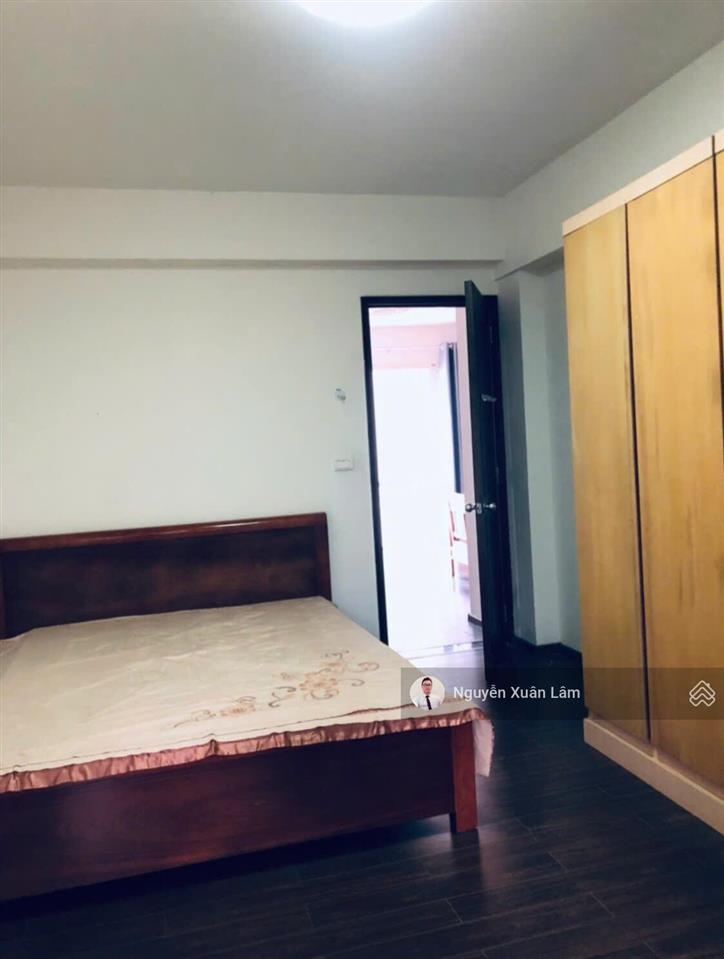 Cần cho thuê 83m2 full đồ giá rẻ 7 triệu/tháng rừng cọ  ecopark