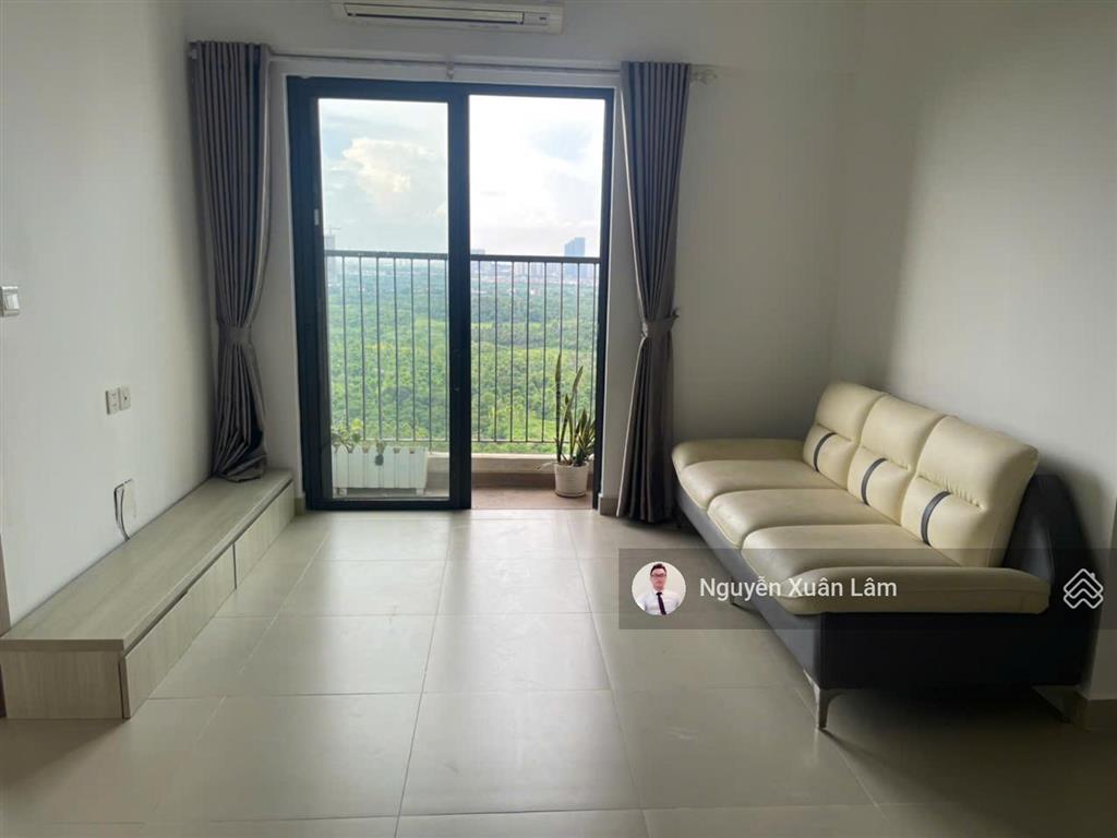 Cần bán 69m2 view sân golf và hồ thiên nga siêu đẹp long lanh, giá rẻ 4.1 tỷ bp aquabay ecopark
