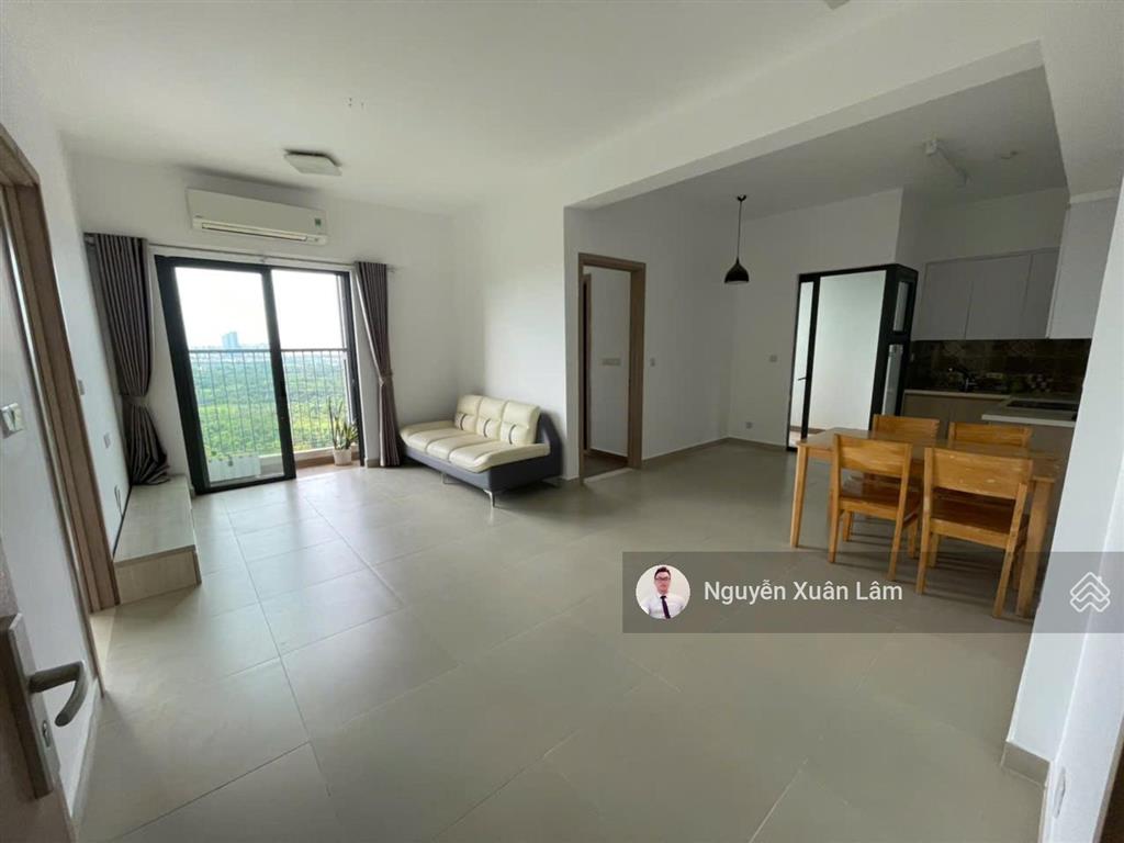 Cần bán 69m2 view sân golf và hồ thiên nga siêu đẹp long lanh, giá rẻ 4.1 tỷ bp aquabay ecopark
