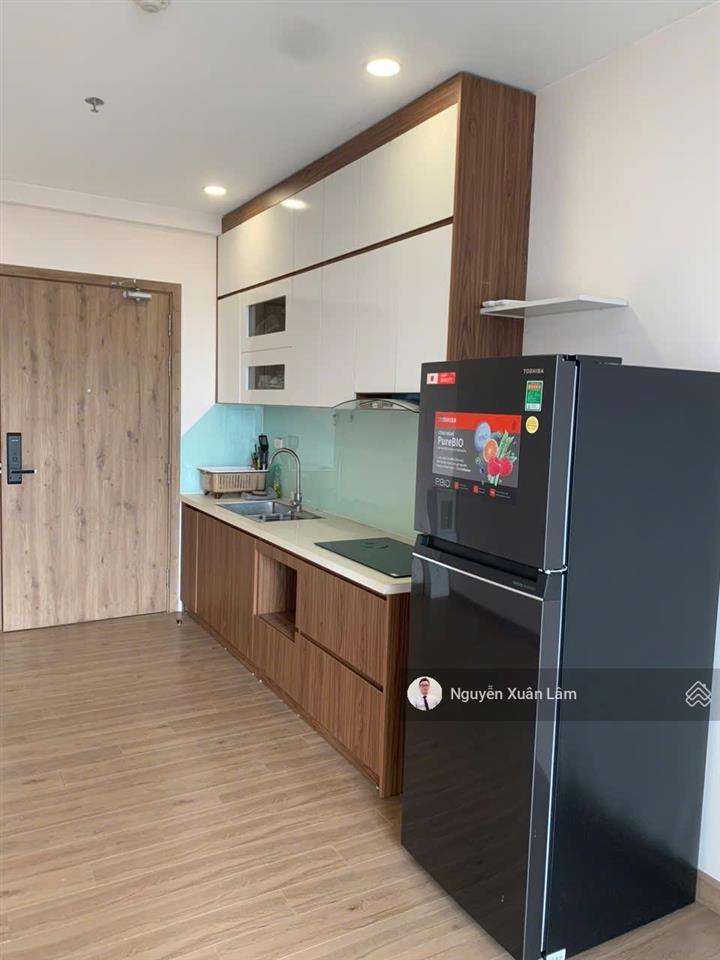 Cần cho thuê 52m2 view đảo ko đồ sơ sài giá rẻ 6 triệu oasis ecopark