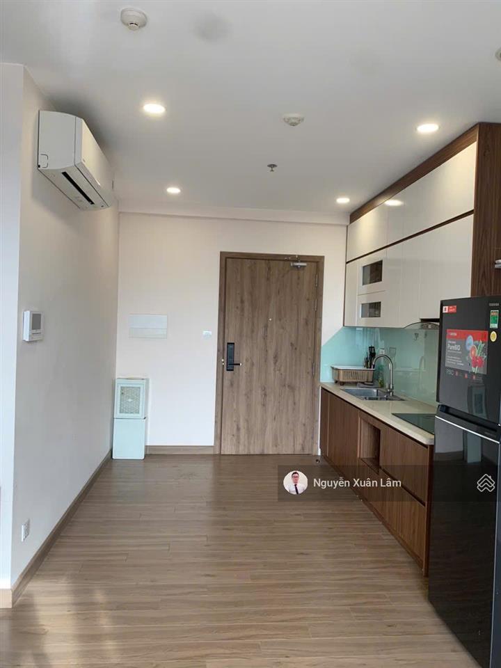 Cần cho thuê 52m2 view đảo ko đồ sơ sài giá rẻ 6 triệu oasis ecopark