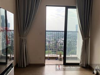 Cần cho thuê 52m2 view đảo ko đồ sơ sài giá rẻ 6 triệu oasis ecopark