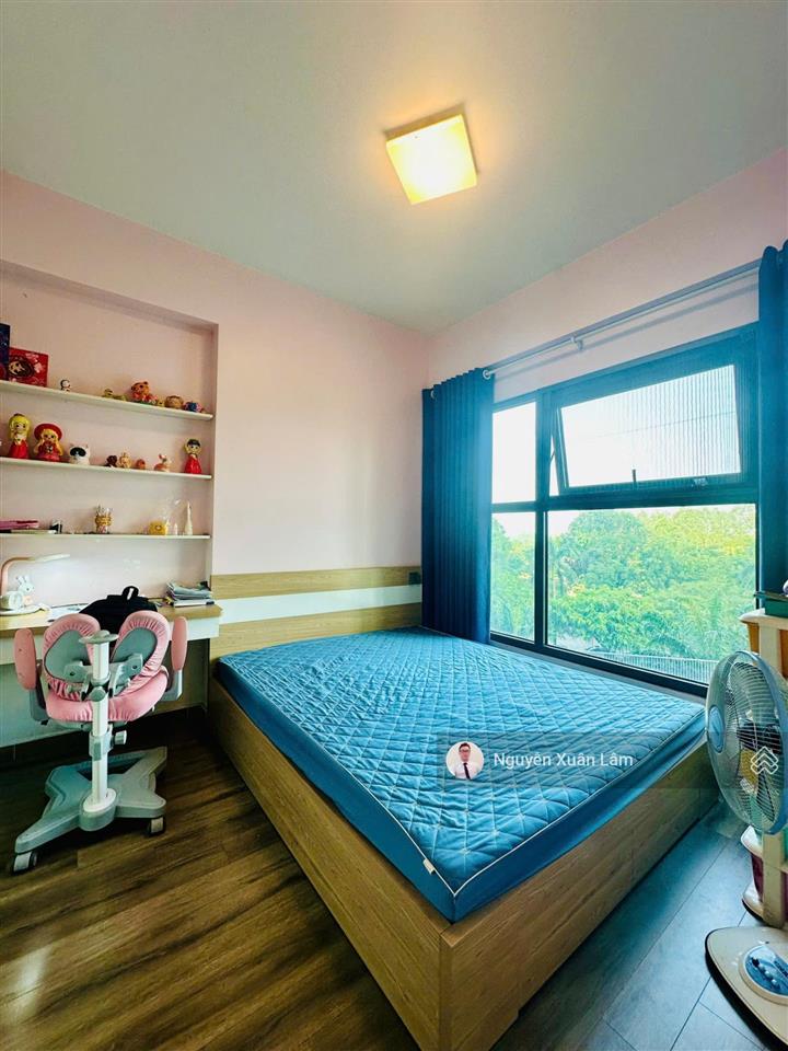 Cần cho thuê 69m2 full đồ view sân golf giá rẻ 7 triệu aquabay sky 2  ecopark