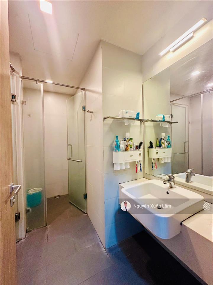 Cần cho thuê 69m2 full đồ view sân golf giá rẻ 7 triệu aquabay sky 2  ecopark