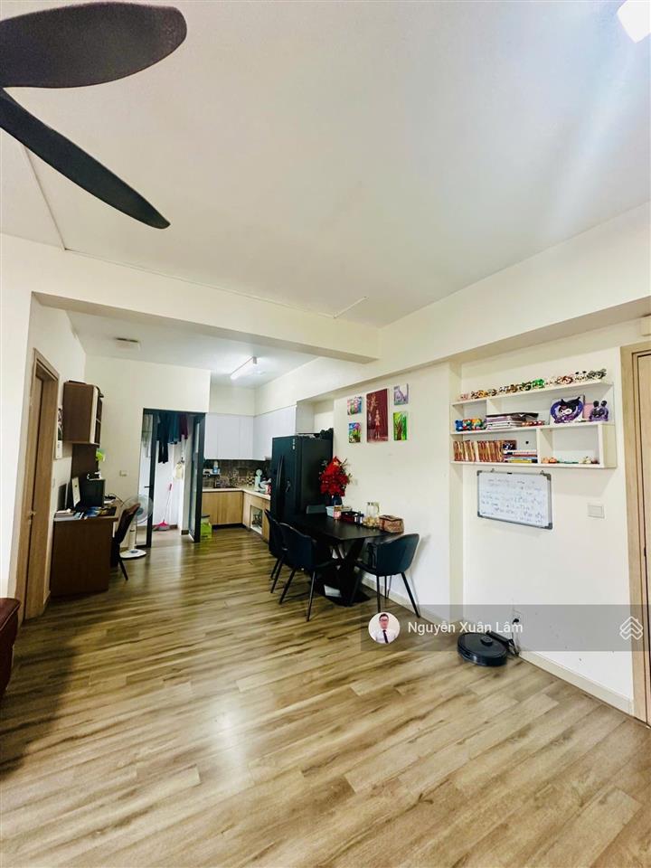 Cần cho thuê 69m2 full đồ view sân golf giá rẻ 7 triệu aquabay sky 2  ecopark