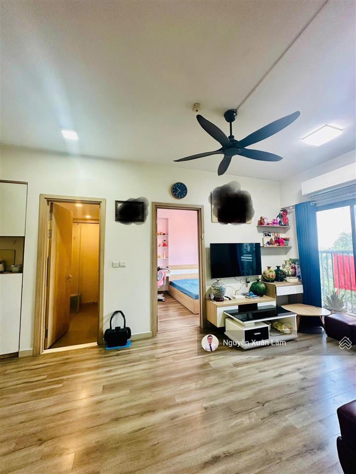 Cần cho thuê 69m2 full đồ view sân golf giá rẻ 7 triệu aquabay sky 2  ecopark