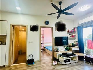 Cần cho thuê 69m2 full đồ view sân golf giá rẻ 7 triệu aquabay sky 2  ecopark