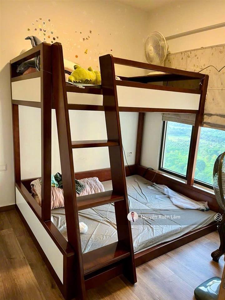 Cần cho thuê 69m2 full đồ view đẹp giá rẻ 7 triệu toà sky 1 aquabay ecopark