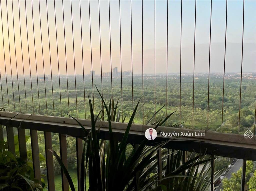 Cần cho thuê 69m2 full đồ view đẹp giá rẻ 7 triệu toà sky 1 aquabay ecopark