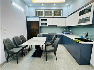 Bán đất đại mỗ, lê quang đạo kéo dài, 46m, mt 4.5m, ô tô, 7.68 tỷ