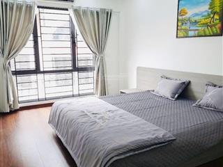 Bán nhà do nha, ô tô, thang máy, nội thất vip, 40mx5t, mt5m, 6.7 tỷ