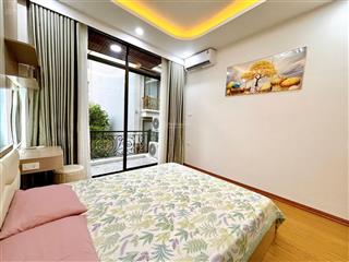 Bán đất ngọc trục, 15m ô tô, ngõ thông ,thửa đẹp, 53m, mt 4.5m, 8.8 tỷ