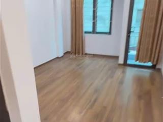 Bán nhà xuân đỉnh, ô tô, sát phố, 21mx4t, 5.2 tỷ