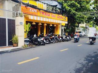 Cho thuê nhà riêng chính chủ đường nguyễn tri phương, quận 5, dt 100m2, giá 80 triệu/tháng