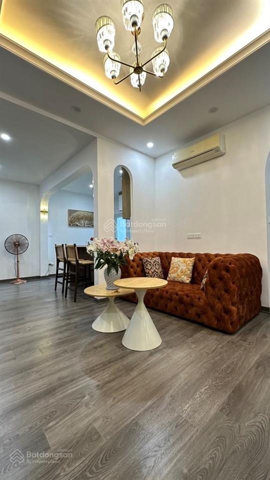 Duy nhất chung cư thang long garden 250 minh khai 75m 2pn 2wc 5.95 tỷ (80 triệu/m)