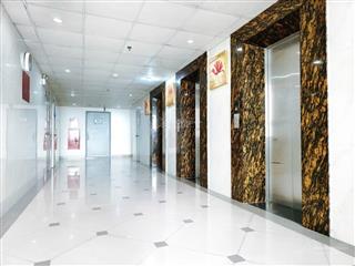 Bán gấp  chung cư 2pn 2wc  66m lô góc thăng long garden, 250 minh khai giá 6.25 tỷ