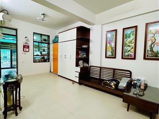Bán căn hộ tập thể phố trương định giá rẻ nhất thị trường 30/55m nguyên bản sửa 2n,  0976 122 ***