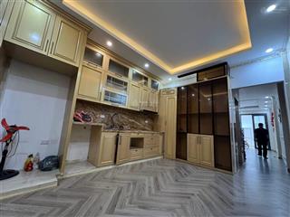 Bán nhà vạn phúc , phân lô  ô tô qua nhà  ngõ thông  thang máy  ô tô tránh đỗ 10m