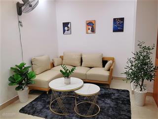 Kẹt tiền bán gấp căn hộ belleza 1pn 45m2 giá 2 tỷ 150  chính chủ 0907 325 ***
