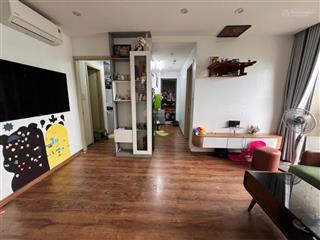 Bán căn chung cư thương mại hợp phú  tp bắc ninh sẵn sổ hồng