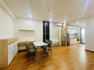 Bán căn thương mại toà g4 chung cư evergreen bắc giang