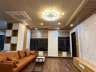 Bán căn 3 ngủ chung cư cường thịnh