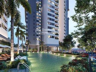 Em bán gấp căn 3 phòng ngủ 108m2, full nội thất, tầng trung thoáng giá 12tỷ.  0854 520 ***