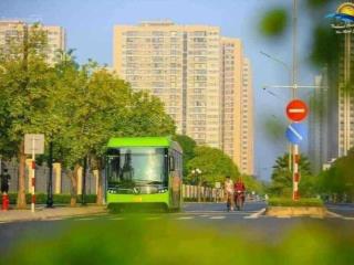 Bán các ch studio, 1pn +, 2pn, 3pn giá tốt có sổ vinhomes grand park