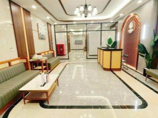 Bán lẹ 2pn  2wc tầm view quảng trường lớn đại bàng, vincom mega mall, pháo hoa the beverly solari