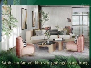 Tặng phí quản lý tới 2028  2pn 4 tỷ căn hộ khu compound lumiere boulevard  masteri centre point