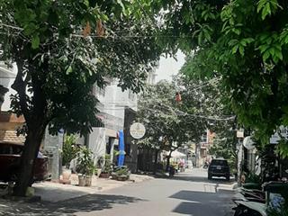 Bán nhà 214/ nguyễn oanh, p17, gò vấp, giá 7.7ỷ