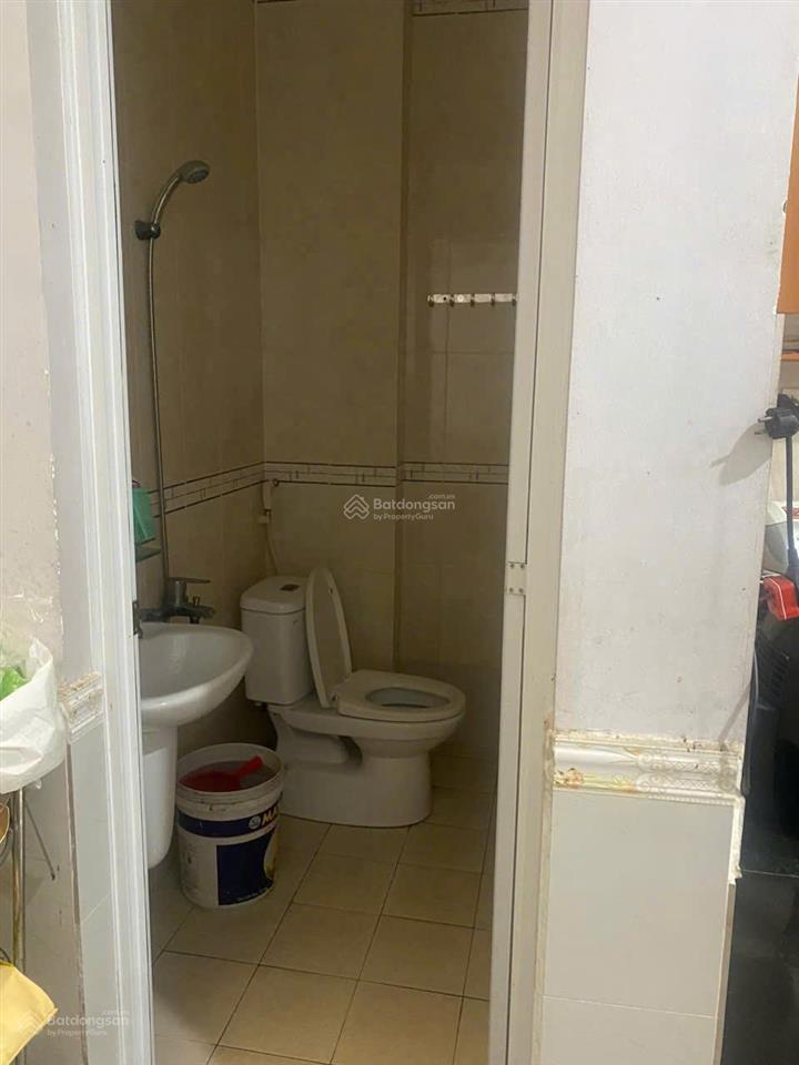 Bán nhà mặt tiền 24 an hội phường 13 gò vấp, dt 5 x21 mét, giá 12 tỷ