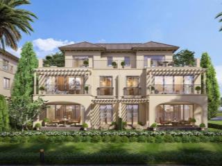 Bán nhà phố khu compund izumi city biên hòa đồng nai giá gốc chiêc khấu cao