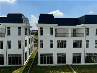 Biệt thự 2 mặt tiền siêu rẻ 300m2 hud mê linh mua là thắng 56.6 tr/m2 nhà + đất  0981 248 *** zalo