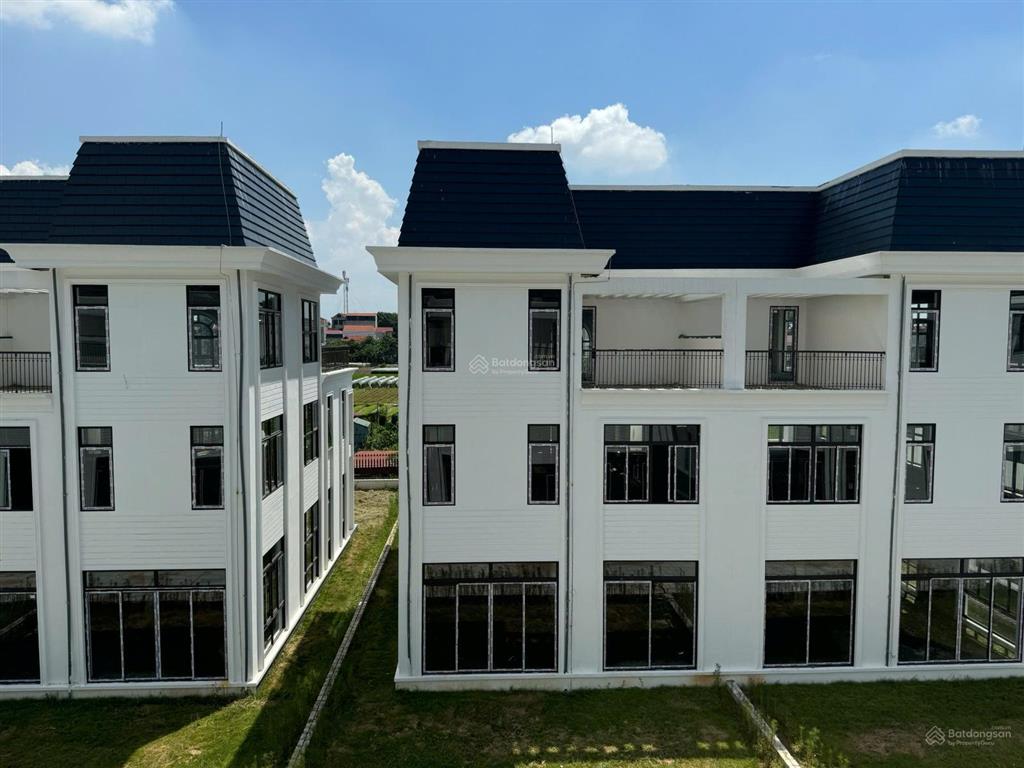 Chính chủ bán 269m2 biệt thự hud cạnh sun group 16.3 tỷ chuyển nhượng hđmb 70%. 0903 270 *** zalo