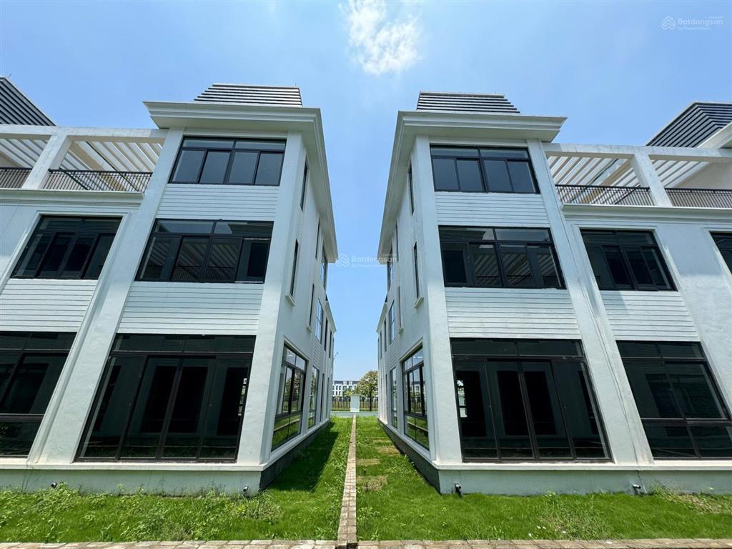 Chính chủ bán 269m2 biệt thự hud cạnh sun group 16.3 tỷ chuyển nhượng hđmb 70%. 0903 270 *** zalo