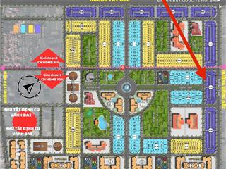 Quá rẻ lk hud mê linh giai đoạn 2 đóng tiến độ chuyển nhượng 70%hđmb 10.18 tỷ.  0903 270 *** zalo