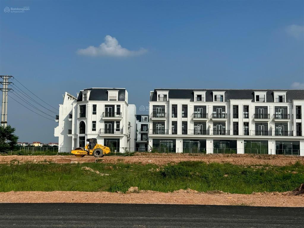 Quá rẻ lk hud mê linh giai đoạn 2 đóng tiến độ chuyển nhượng 70%hđmb 10.18 tỷ.  0903 270 *** zalo