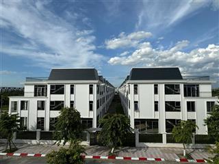 Rẻ hơn thị trường 15% đón đầu sóng sun group quỹ căn đẹp giá rẻ hud mê linh.  0903 270 *** zalo