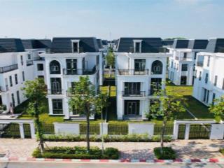 Đơn lập view hồ công viên hiếm gd2 hud mê linh giãn 8 đợt chuyển nhượng hdmb 30%  0903 270 *** zalo