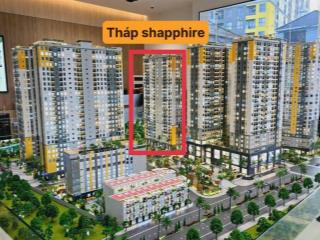 Shophouse kinh doanh chỉ 5.283tỷ liền kề trung tâm thương mại co. op mart, phố đi bộ