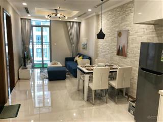 Bán gấp căn hộ 1pn tòa landmark5