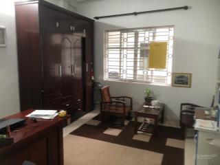 *****chính chủ cho thuê nhà riêng 4 tầng, ngọc hà, ba đình, hà nội