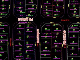Bán 74.4m2 đất dịch vụ lại yên giá đầu tư