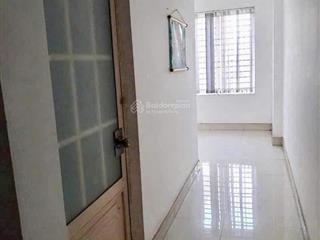 Cho thuê xưởng mới xây dựng 100% thủ dầu một 1200m2 phù hợp làm kho hàng, giá cực tốt