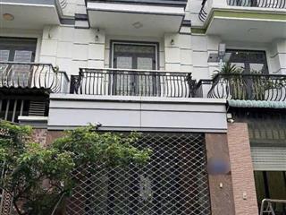Cho thuê nhà 4pn kdc phúc đạt, thủ dầu một full nội thất dọn vào ở ngay chỉ 12 triệu/tháng