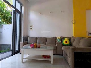 Cho thuê khu nhà ở thương mại dịch vụ phú mỹ, tp. thủ dầu một full nội thất chỉ 13.5 tr/tháng