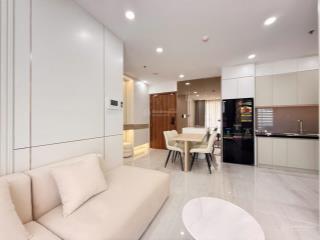 Cho thuê căn hộ cao cấp happy one central phú hòa, thủ dầu một full nội thất xịn xò 13 tr bao phí