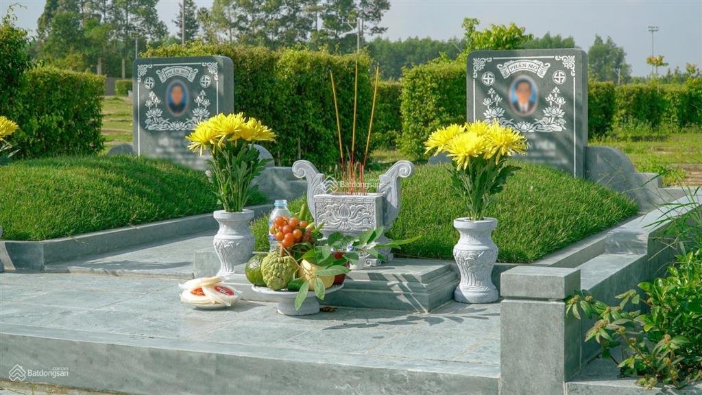 Kẹt vốn bán gấp mộ đôi m2 sát chùa vị trí trung tâm đẹp nhất.  0938 702 ***